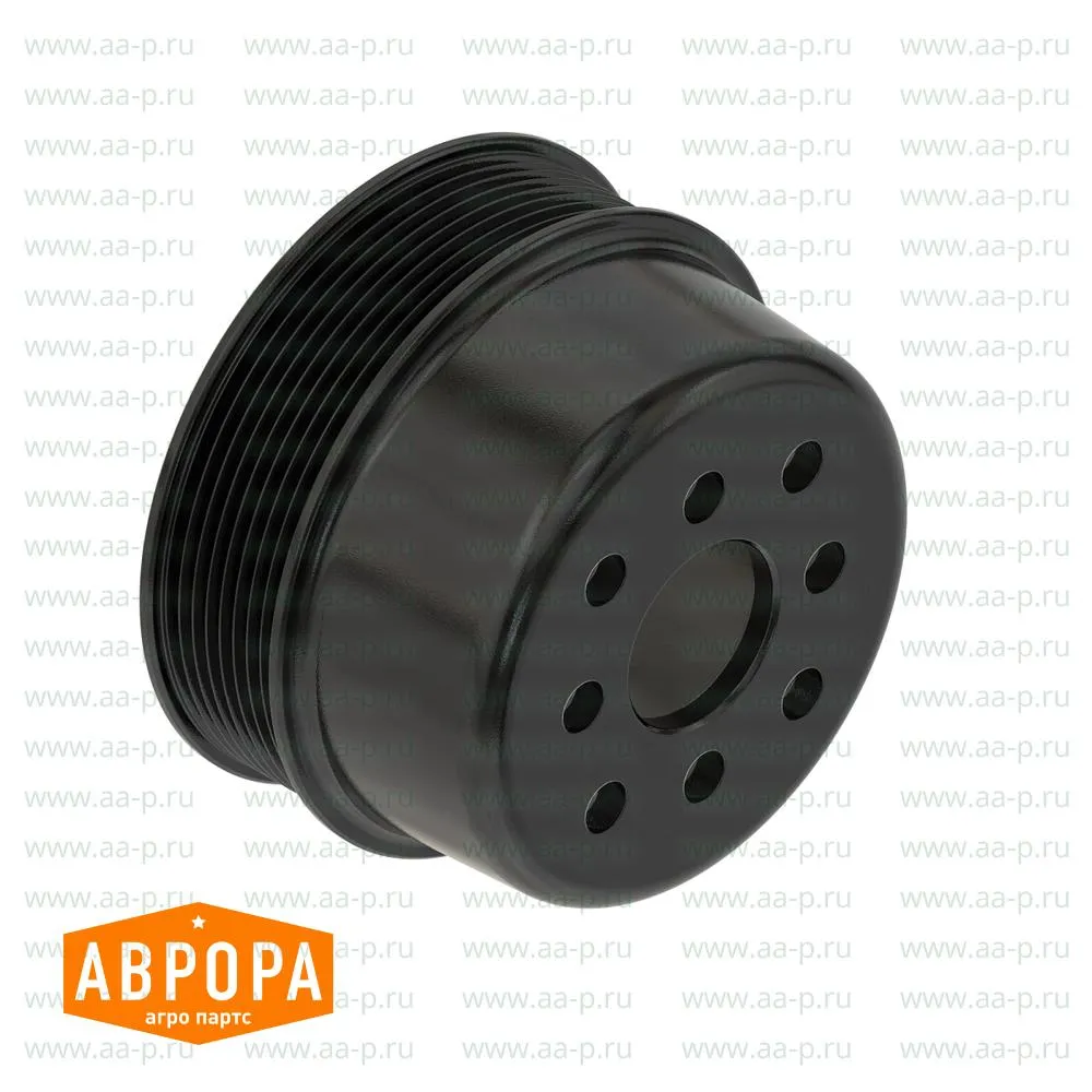 R503567 ШКИВ